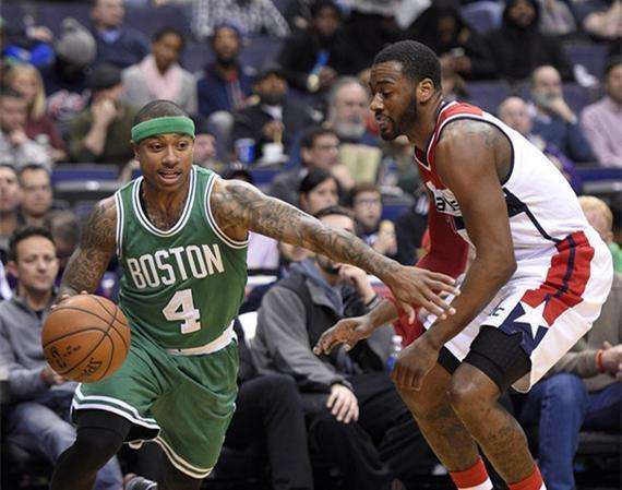 化解了对手 化解了对手