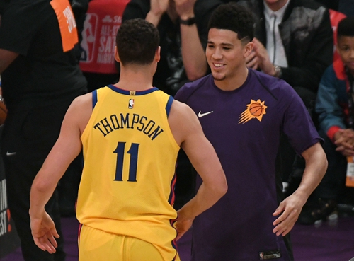 术调整与技 术调整与技