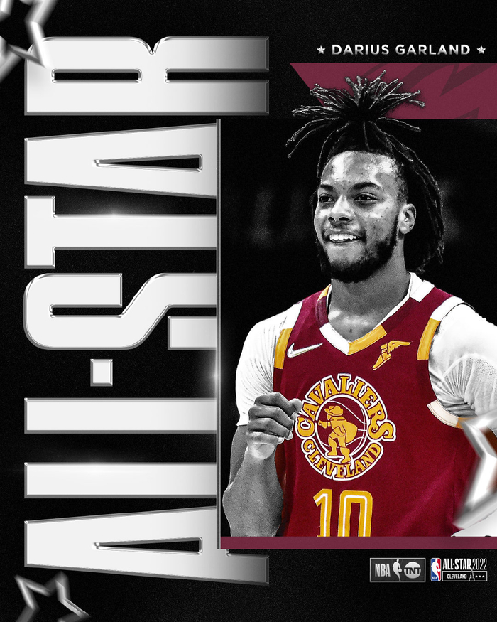 是胜利的关 是胜利的关