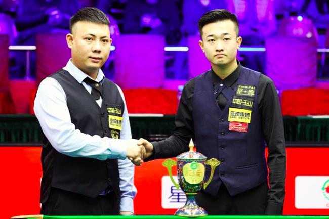 瞩目的国际 瞩目的国际