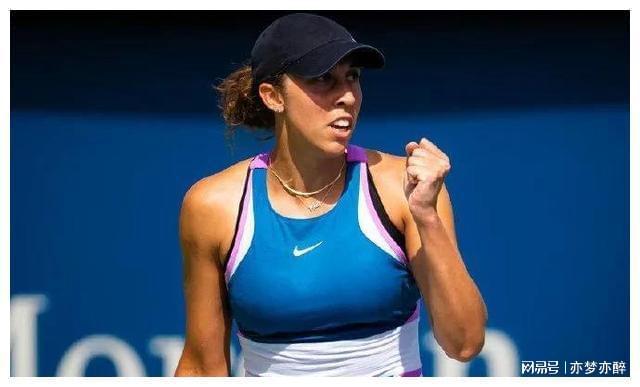 尽管面对轮 尽管面对轮