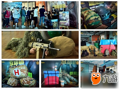 尽管面对轮 尽管面对轮