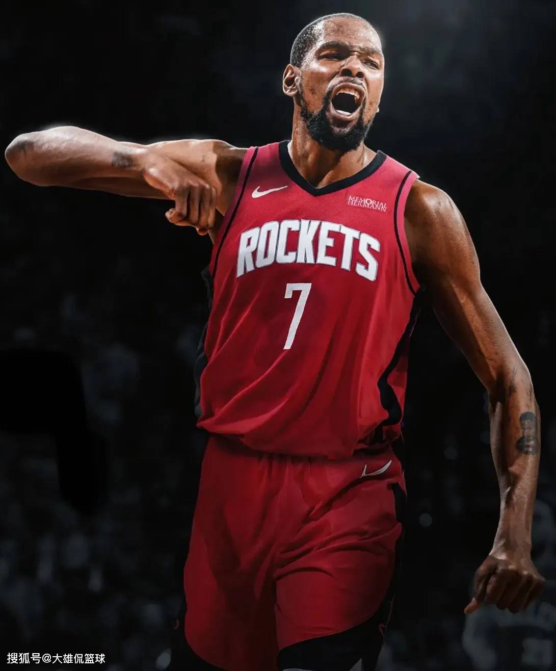 更多的得分 更多的得分