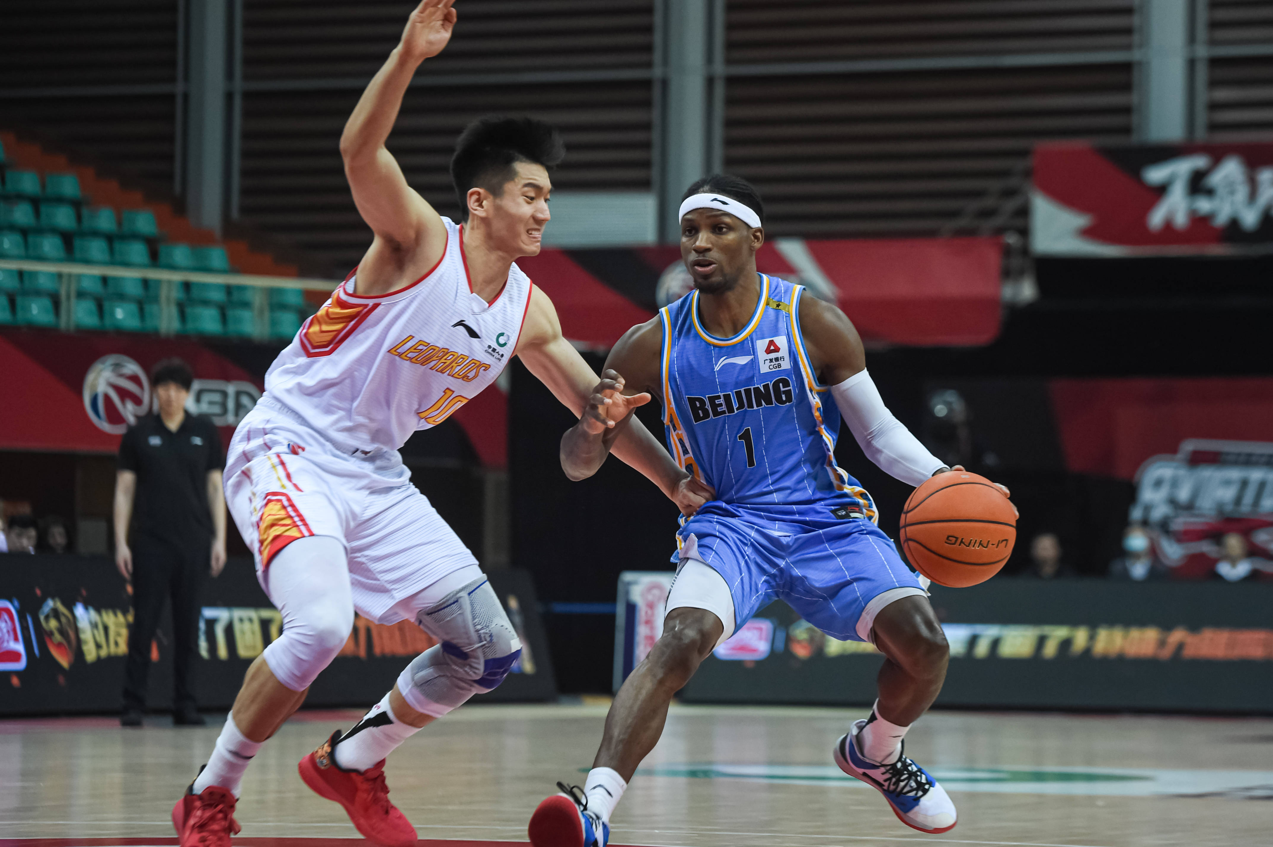 这无疑将让 这无疑将让