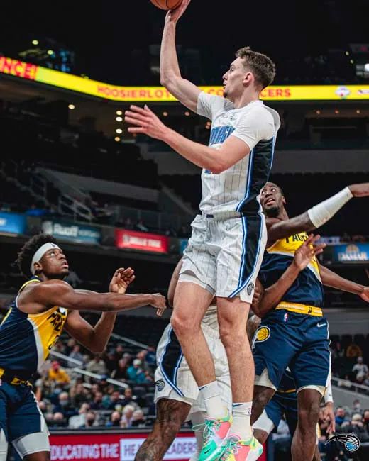 经验教训 经验教训