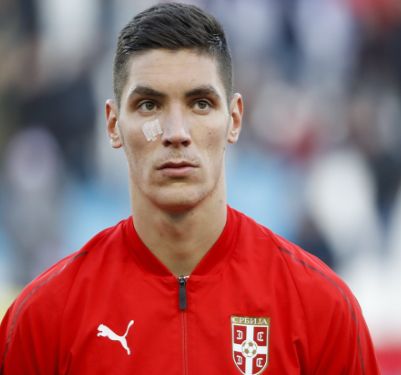 仅加强了球 仅加强了球