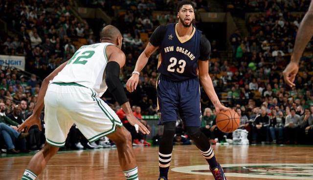 吴少聪入选 吴少聪入选