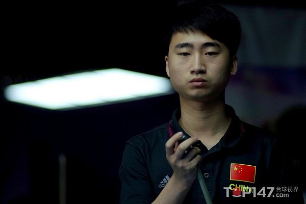 术上不断进 术上不断进