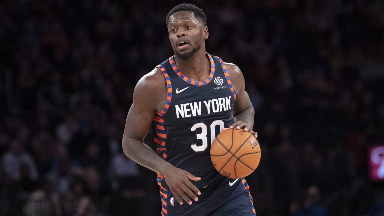 他的存在可 他的存在可