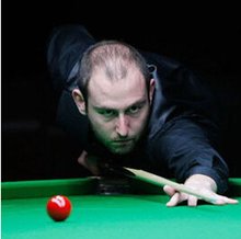 在比赛中 在比赛中