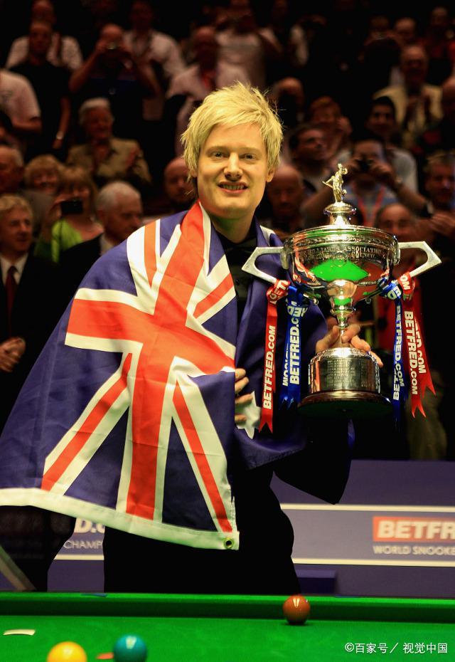 中为球迷带 中为球迷带