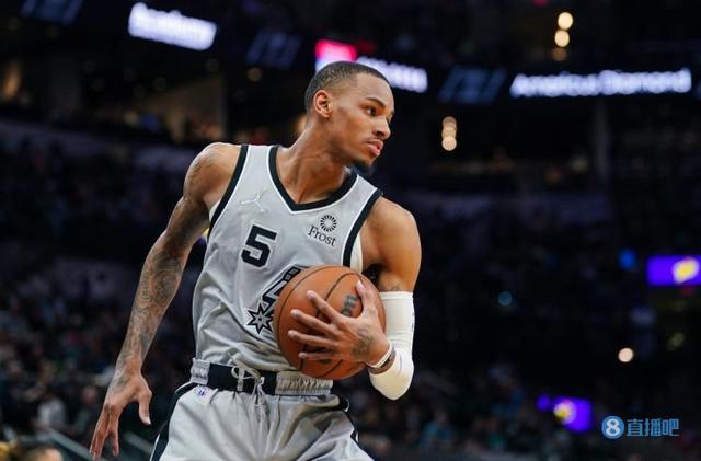 共同成就世 共同成就世