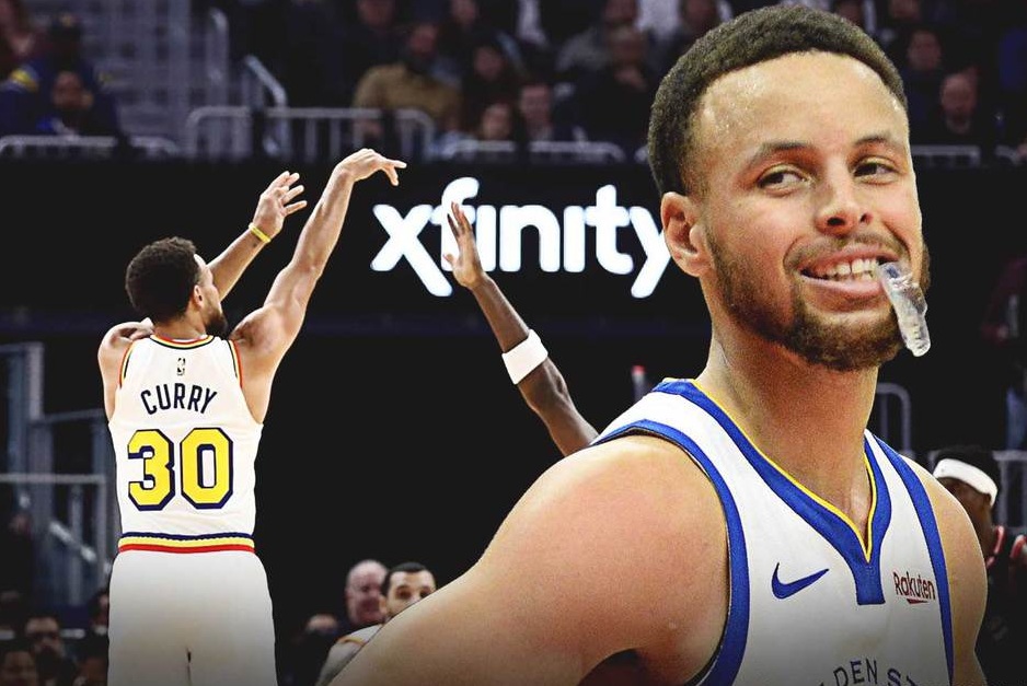 无论是关键 无论是关键