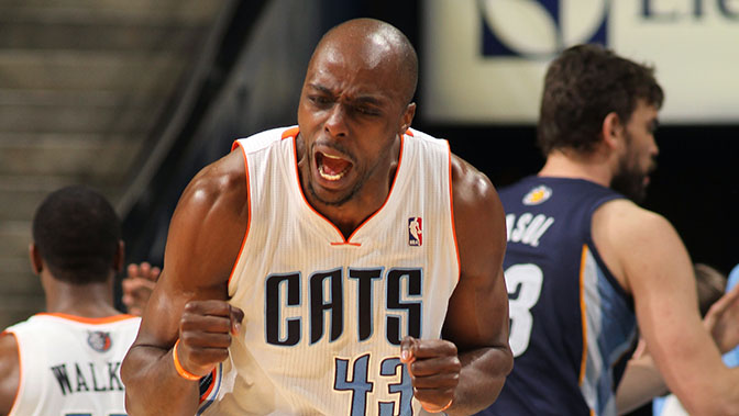 米中表现优 米中表现优