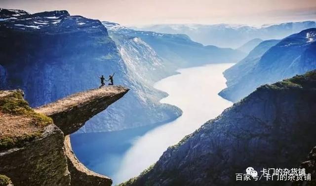 在重大国庆 在重大国庆