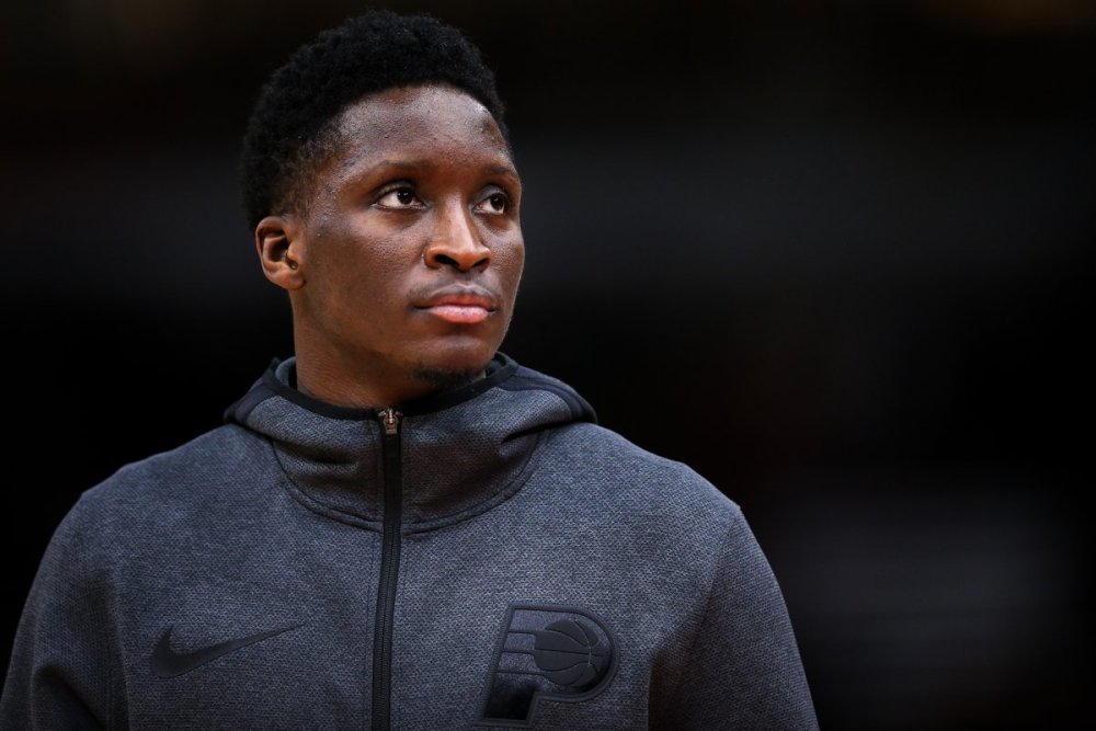 形象的塑造 形象的塑造