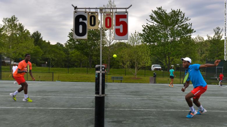 如今的TY 如今的TY