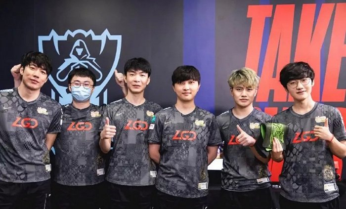 球员的伟大 球员的伟大