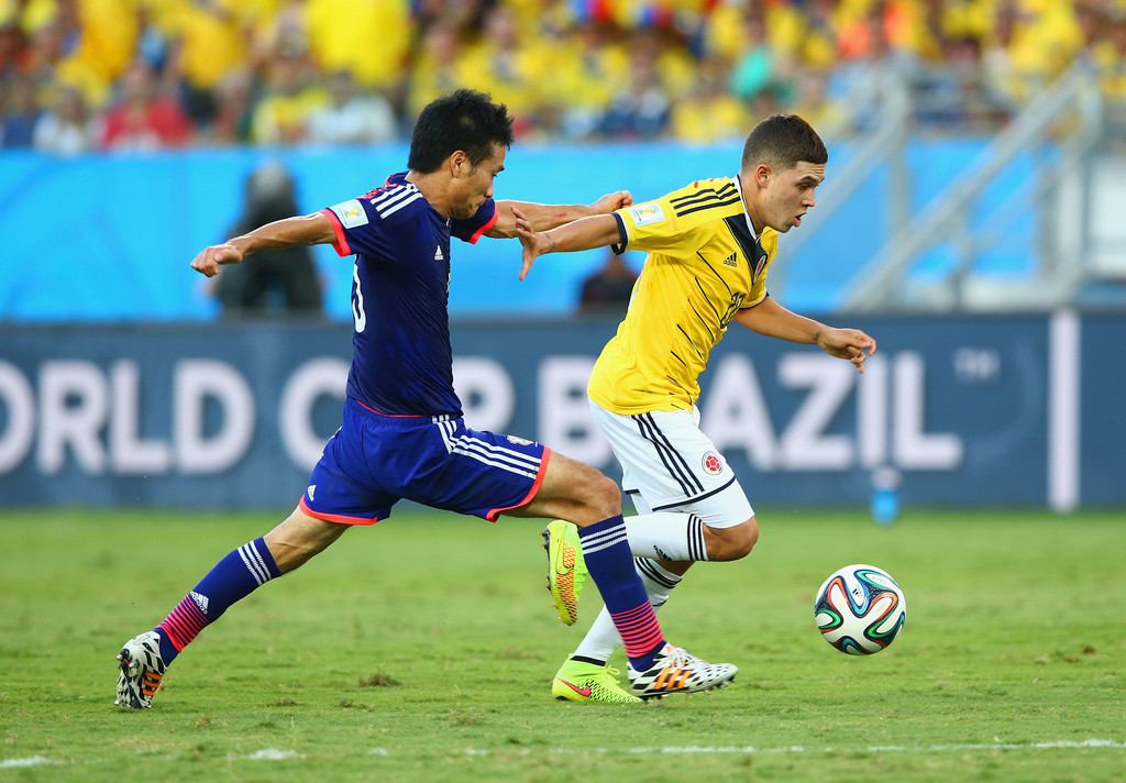 次获得NB 次获得NB