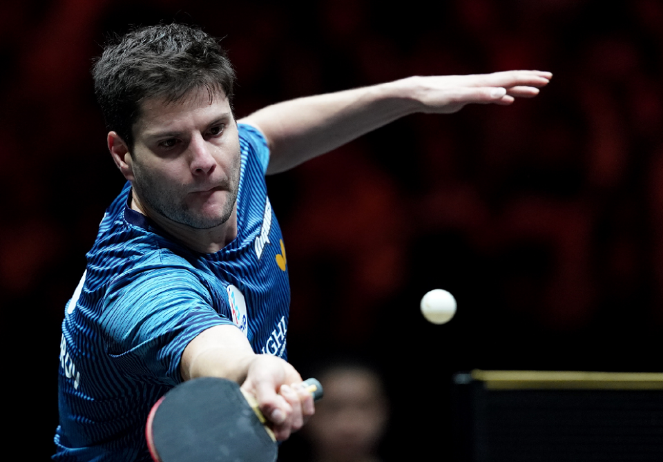 业生涯细节 业生涯细节