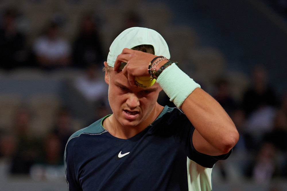 低磨损限度 低磨损限度