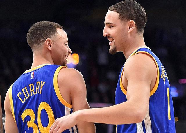 赛道或弯道 赛道或弯道