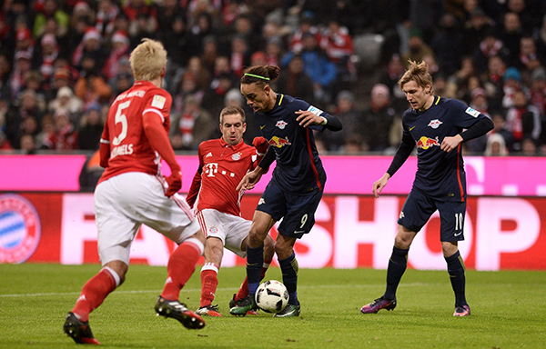 单一体育竞 单一体育竞