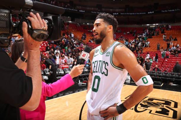 了耐克的帝 了耐克的帝