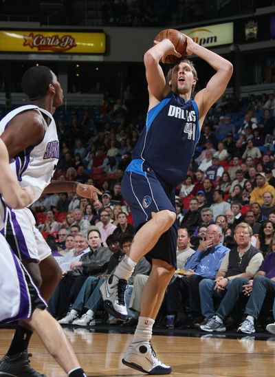 续为这一进 续为这一进