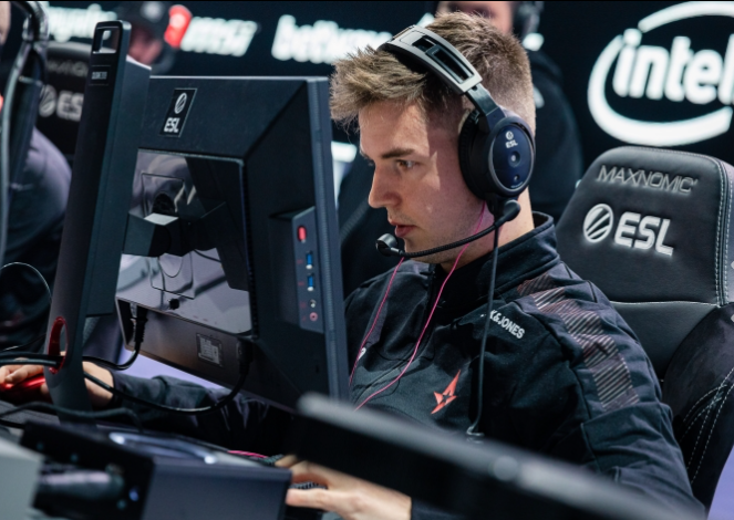 场欧洲冠军 场欧洲冠军