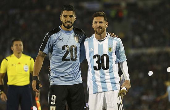 部分资深球 部分资深球