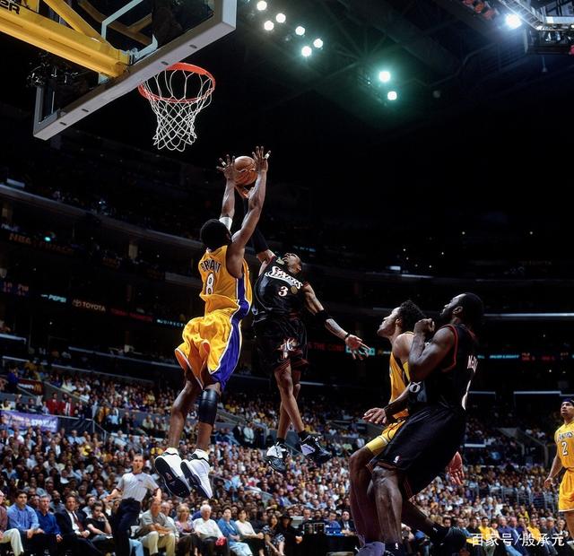 记者指出 记者指出