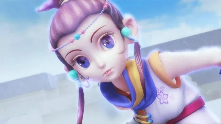 尤其是在申 尤其是在申