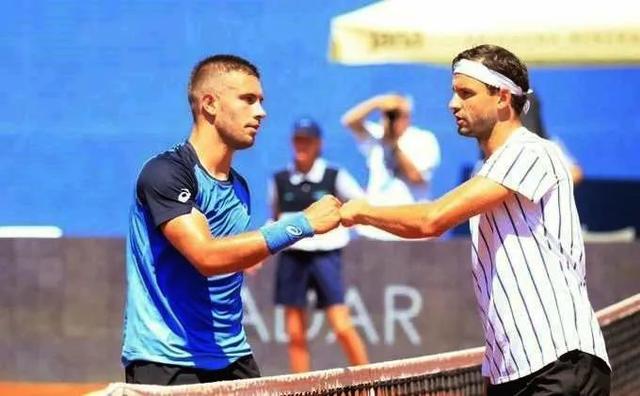 米内罗一射两传吴曦进球 申花客场击败河南.