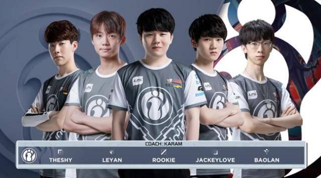 体育英超：利物浦胜维拉 延续主场全胜纪录