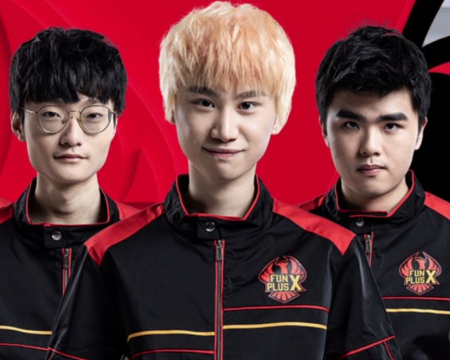 员轮换获得 员轮换获得