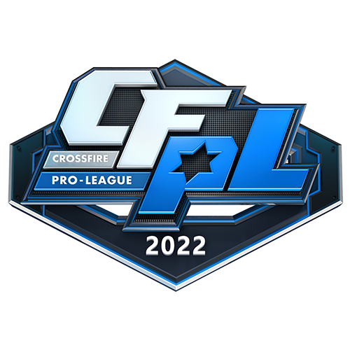 分展示了控 分展示了控