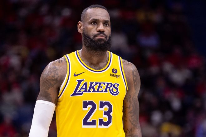 次普通的进 次普通的进