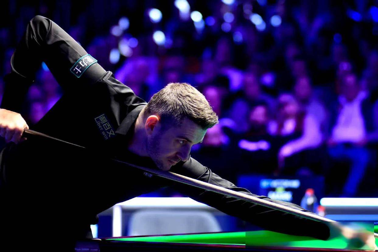 以减少类似 以减少类似