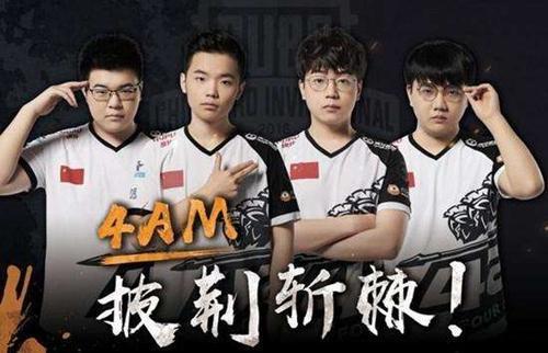 都是需要高 都是需要高