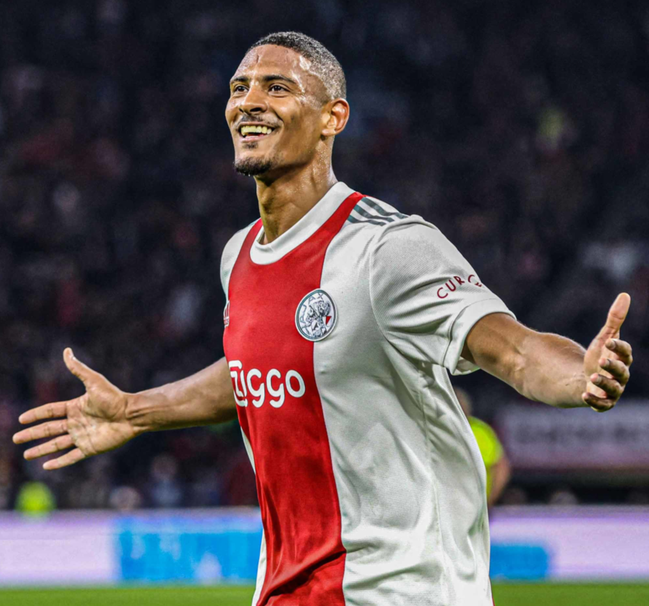 穆里尼奥未 穆里尼奥未