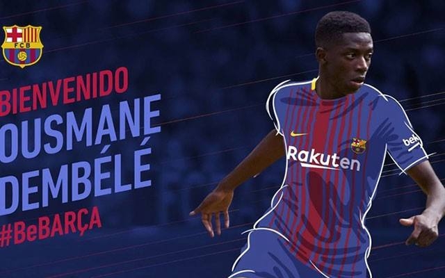 打一洞如果 打一洞如果