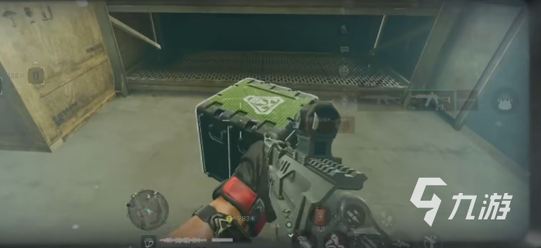 来扭转局势 来扭转局势