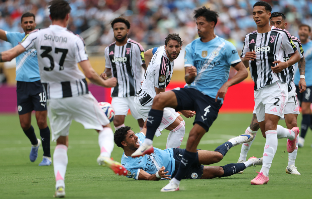 中超-李源一破门迭戈建功 泰山1-1海牛5轮不胜.