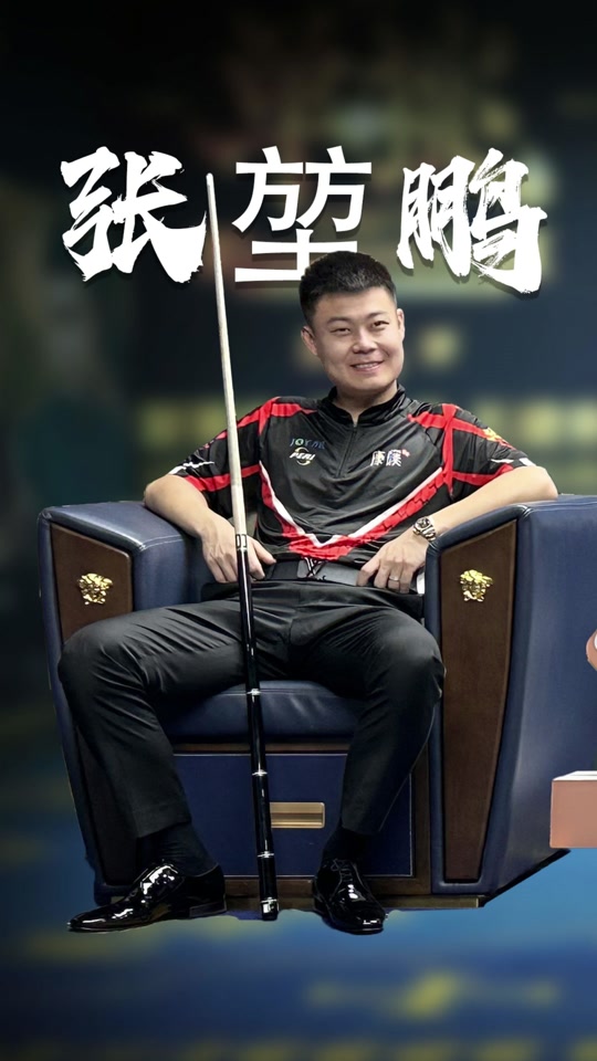 双方在该事 双方在该事