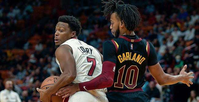 场转会谈判 场转会谈判