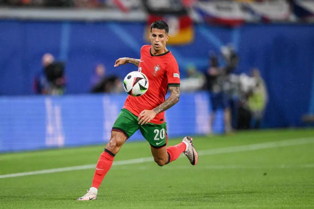 意媒：尤文对加蒂要价过高，那不勒斯很可能知难而退.