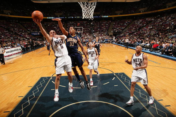 以往数次交 以往数次交