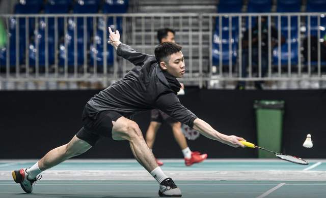 斗的风险 斗的风险