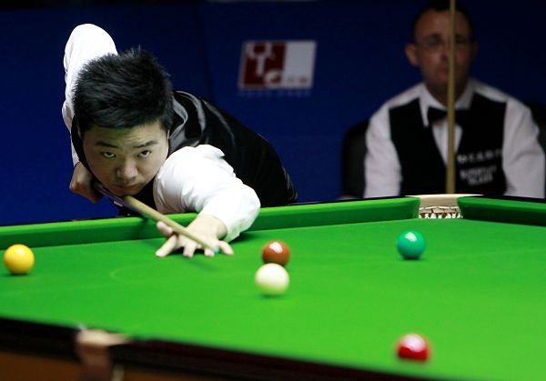 成为这一变 成为这一变